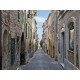 Properties for Sale_Townhouses to restore_House Via Sant'Antonio in Le Marche_3